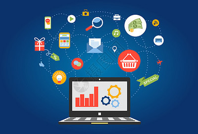 市場(chǎng)調(diào)研 信息咨詢(xún)圖片的關(guān)鍵作用