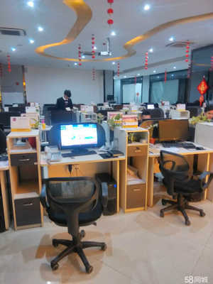 佛山宏安商務(wù)信息咨詢(xún) 助力企業(yè)決策的專(zhuān)業(yè)導(dǎo)航者